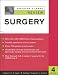 Books : Appleton & Lange Review of Surgery