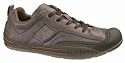 Caterpillar Juxt Men Athletic Lo SP Brown (braun)