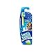 Pumpin' Up the Party Performed by Miley Cyrus Hannah Montana Tooth Tunes Electronic Toothbrush
