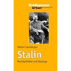 Stalin: Machtpolitiker und Ideologe