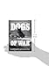 Dogs of War: The Stories of FDR's Fala, Patton's Willie, and Ike's Telek.