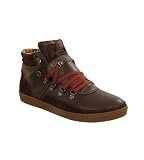 Diesel Fastner II Mid Trainers