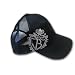 All Products : Disney Girl's Jonas Brothers Camp Rock Baseball Cap Hat