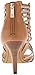 Ivanka Trump Women's Rannon Dress Sandal