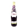 Ribena Blackcurrant Drink 1000g