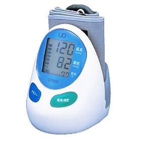�V�`�Y�� �d�q�����v CH483C