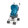 Chicco Ct0.6 Capri Lightweight Stroller, Topazio
