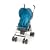 Chicco Ct0.6 Capri Lightweight Stroller, Topazio