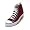 Converse All Star Hi Größe 51,5