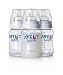 41W5kQ6h5RL. SL75  AVENT 3  pack 9 OZ. Natural Feeding Bottle   one color, one size
