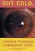 Looking Through Communist [Edizione: Germania]