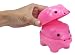 Matryoshka Madness Pink Pig Matryoshka_s-2