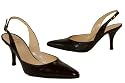 Cole Haan Womens Chantel Slingback Heel