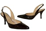 Cole Haan Womens Chantel Slingback Heel