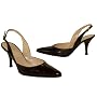 Cole Haan Womens Chantel Slingback Heel
