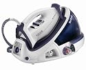 TEFAL GV 8330 Dampfgenerator Pro Express Testsieger Stiftung Warentest 01/2009