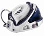 Tefal GV 8330 Dampfgenerator Pro Express