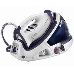 Tefal GV 8330 Dampfgenerator Pro Express
