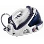 TEFAL GV 8330 Dampfgenerator Pro Express Testsiege&hellip Tefal Groupe SEB Deutschland GmbH