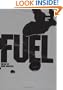 Fuel: Alphabet City Magazine 13