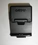 Garmin 010-10823-06 Bracket Mount Nuvi 6xx Series Gps
