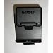 Garmin 010-10823-06 Bracket Mount Nuvi 6xx Series Gps