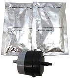 Katadyn Carbon Cartridge