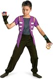 Shun Classic Costume, Child L(10-12)