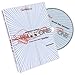 Warp One by David Jenkins - DVD