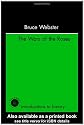 Wars Of The Roses (Introductions to History)