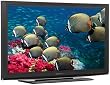 OLEVIA 255TFHD 55" SERIES 2 LCD HDTV