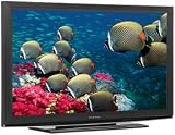 55 Olevia 2 Lcd Hdtv