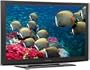 Olevia 255Tfhd 55" Series 2 Lcd Hdtv