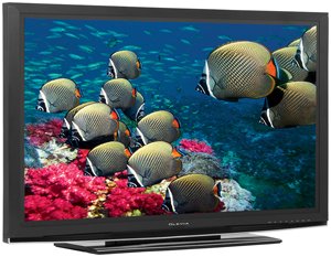 OLEVIA 255TFHD 55 SERIES 2 LCD HDTV