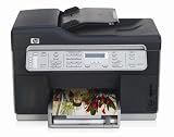 HP Officejet Pro L7580 Printer/Fax/Scanner/Copier