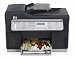 HP Officejet Pro L7580 Printer/Fax/Scanner/Copier