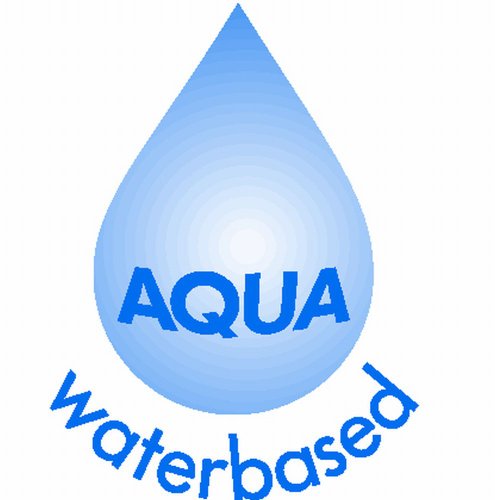 Imagen 7 de - Princesa Piggy Bank 012300088 porcelana Marabu Pintor conjunto de pintura