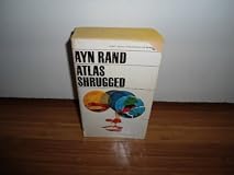 Atlas Shrugged