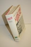 A long time burning : the history of literary censorship in England