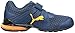 PUMA Unisex-Child Cell Kilter Hook and Loop Sneaker