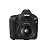 Canon EOS 1D Mark III Digitale Spiegelreflexkamera