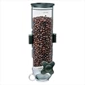 Single Dry Food Dispenser