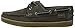 Lacoste Men's Keellson 7 Boat Shoe