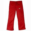 Louisville Cardinals NCAA Cargo Style Scrub Pant (Red) Louisville Cardinals NCAA Cargo Style Scrub Pant (Red)