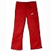 Louisville Cardinals NCAA Cargo Style Scrub Pant (Red)