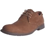 Produkt-Bild: CAMPER 1913 18552, Herren Schn&uuml;rer / Halbschuh
