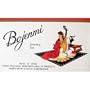 Bojenmi Chinese Diet Tea to Support Weight Control - 20 Bags Per Box