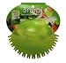 Snapi Single Handed Server - Kiwi