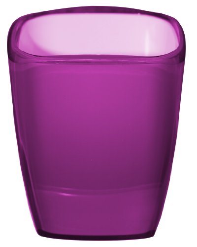 Ridder 22020113 Becher Neon, lila
