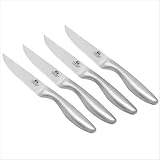 Chicago Cutlery Forum 4 piece Steak Knives